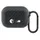 BMW AirPods Pro Schwarz