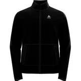 Odlo Herren Essential Light Jacke (Größe M