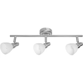 LEDVANCE LED Spot 3-flg.