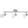 LEDVANCE LED Spot 3-flg.