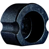 Vaillant Isolierkappe 0010018544