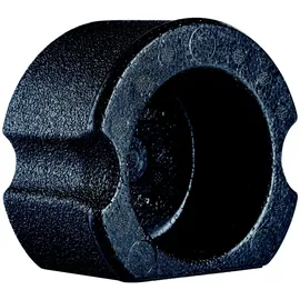 Vaillant Isolierkappe 0010018544