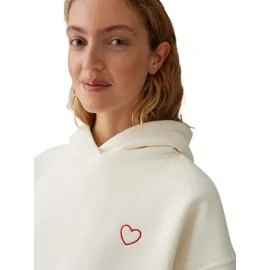 Opus Hoodie beige 36