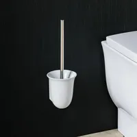 Laufen The New Classic WC-Bürstengarnitur, H8738520000001,