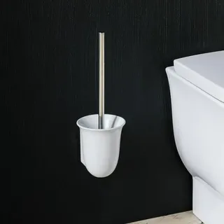 Laufen The New Classic WC-Bürstengarnitur, H8738520000001,