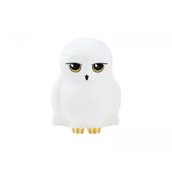 Paladone Harry Potter Hedwig Tischlampe