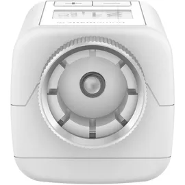 eQ-3 Homematic IP Heizkörperthermostat Flex HmIP-eTRV-F