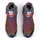 Dachstein Wildspitze GTX 1925 Wanderschuhe Herren 170 - braun 43,5