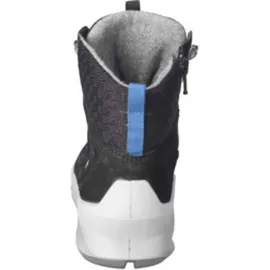 Ricosta Stiefel, Größe:38, Farbe:schwarz