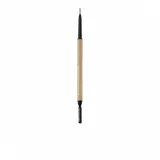 Lancôme Brôw Define Pencil Pflege 0,09 g