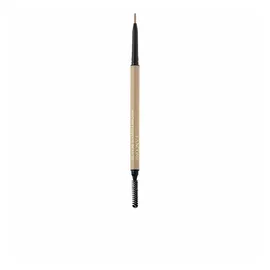 Lancôme Brôw Define Pencil Pflege 0,09 g