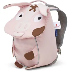 Affenzahn Kleiner Freund Kinderrucksack