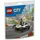 LEGO City Go-Kart 30719