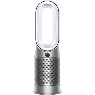 Dyson HP7A Purifier Hot + Cool Autoreact weiß/silber