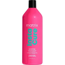 Matrix Instacure Shampoo