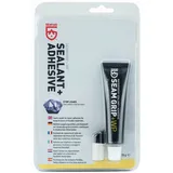 GearAid Seam Grip +WP 28g