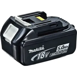 Makita DDF451RTJ inkl. 2 x 5,0 Ah