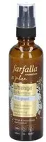 FARFALLA Reste en bonne santé Ravintsara Purificateur d'air Spray 75 ml