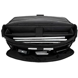 Lenovo ThinkPad Umhängetasche Essential Messenger