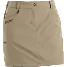 Maier Sports Lulaka Skort Loop coriander