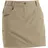 Maier Sports Lulaka Skort Loop coriander