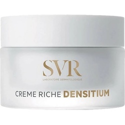 SVR, Gesichtscreme, Crème Rich (re) (50 ml)