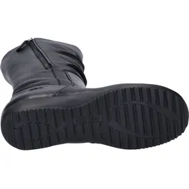 Josef Seibel Naly 26, | Stiefel für Damen | Schwarz - Schwarz - 39