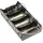 MPD Batteriehalter 4x Mono 138x72x29mm