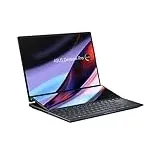 Asus ZenBook Pro 14 Duo OLED UX8402ZE-M3150W