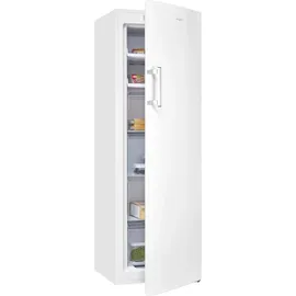 Exquisit GS271-NF-H-040C Weiß