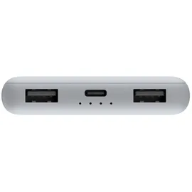 Xiaomi Power Bank 10000mAh 22.5W Lite
