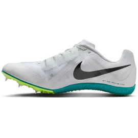 Nike Herren Rival Multi-Event weiß 42.5