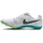 Nike Herren Rival Multi-Event weiß 42.5