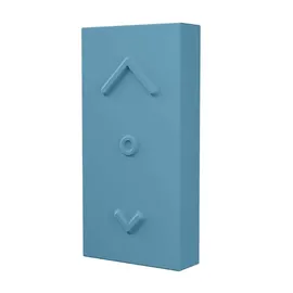 Osram Smart+ Switch Mini