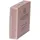 Collistar Impeccabile Compact Powder Kompaktpuder für mattes Aussehen Farbton 30G - Honey 8 g