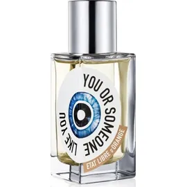 Etat Libre d'Orange You Or Someone Like You Eau de Parfum 50 ml