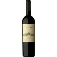 Catena Zapata Catena Alta Malbec 2021