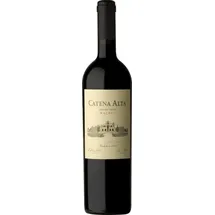Catena Zapata Catena Alta Malbec 2021