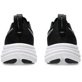 Asics Gel-Pulse 17 Herren Schwarz / Gravel 42,5