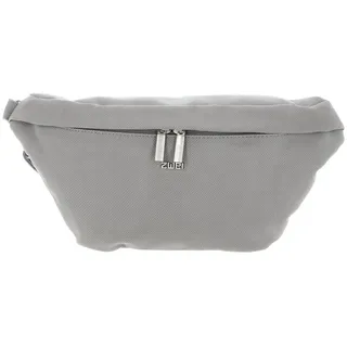 canvas grey
