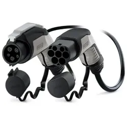 Phoenix Contact 1623909, IP44, Deutschland, Grau, Kunststoff, -30 - 50 °C, -40 -