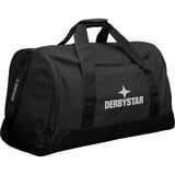 derbystar Hyper S schwarz