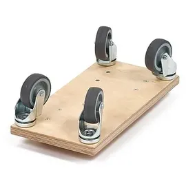Sport-Thieme Sport-Thieme, Turngerät