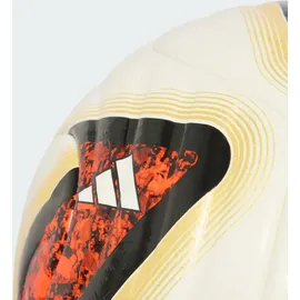 adidas Bundesliga 26/27 Torfabrik Pro Ball - 5