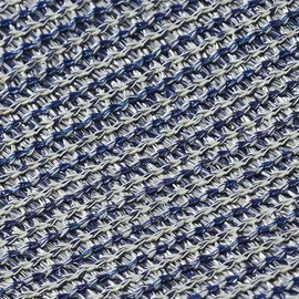 PRO PLUS Zeltteppich 2,50 x 3,00 m