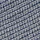 PRO PLUS Zeltteppich 2,50 x 3,00 m
