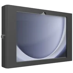Tablet Tasche Compulocks 11GAPX9B