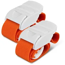 PULOX Venenstauer 2er-Set