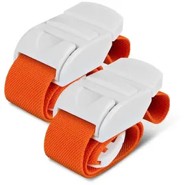 PULOX Venenstauer 2er-Set