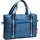 Cedon Easy City Bag Windmill